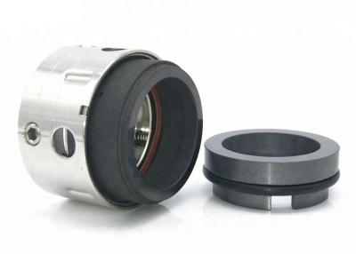 Chine Joints rotatifs standard de BP Crane Mechanical Seals 58B PTFE pour la pompe à vendre