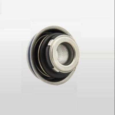 China FBF-Verbinding van het Waterpompen van de Olieweerstand de Auto voor de Pomp van het Autowater Te koop