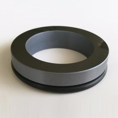 China Sello sic mecánico inmóvil Ring For Water Pump del silicio G6 en venta
