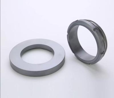 China 30 - 180MM Mechanical Seal Waukesha 220U2 Wave Spring for sale