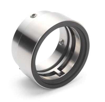 China Mechanical AES SAI Multiple Spring Pump Seal Balanced Component for sale
