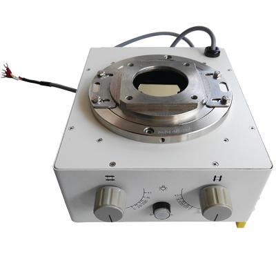Cina Collimatore di rendimento elevato X Ray per il cellulare X Ray Machineoptional Filteration in vendita