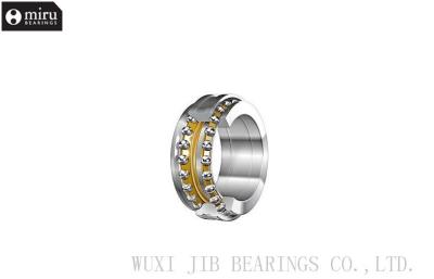 China Double Row Angular Contact Thrust Ball Bearings 234408M SP 234408BMP4 234408 for sale