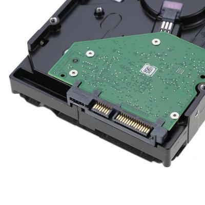 China Hdd Pulled 90% Health 2.5inch 3.5 Inch Laptop Desktop Hard Drive SATA 320GB 500GB 1TB 2TB HDD for sale