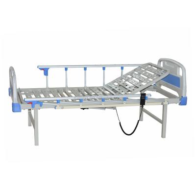 China Cheap linak motor medical cheap linak electric motor hospital icu bed medical bed for sale