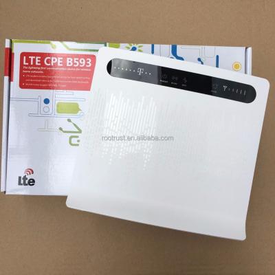 China 32 users best wireless 4g lte wifi router/4g router with sim card slot/4g sim card router for sale