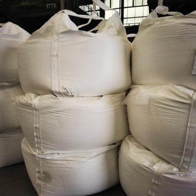 China Na2SO4 Sodium Sulphate Anhydrous for Chemical Production Cas Number 7757-82-6 for sale
