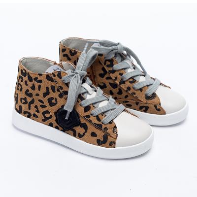 China Latest Design Anti-slippery All Seasons 2020 Environmental Friendly Fancy Sneaker Kids Kid Casual Shoes Girl for sale
