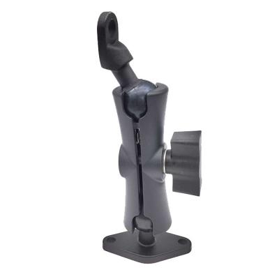 Chine 1x1 » GV RAM Socket Mount, 3,5