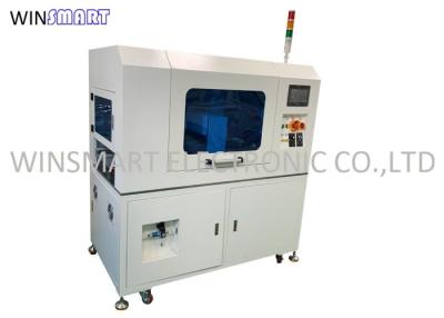 중국 1800W 미츠비시 PLC 인라인 PCB 분리대 제어 판매용