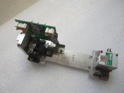 China Blue Laser Gun For Fuji Frontier 550 570 Minilab for sale