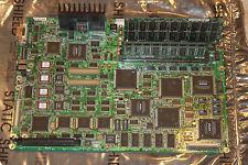 China Noritsu 31 ou placa J390580 do processamento de imagens 3101 para os minilabs digitais testados à venda
