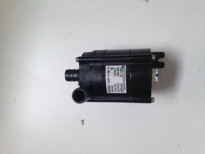 Китай Pompa Minilab Noritsu KDP 2/5B-R продается