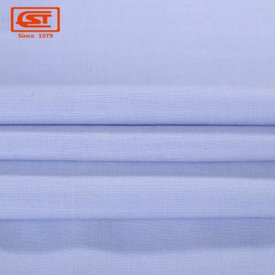 China T55 NOT DETERMINED C45 32*21+8 78*72 130gsm 57/58