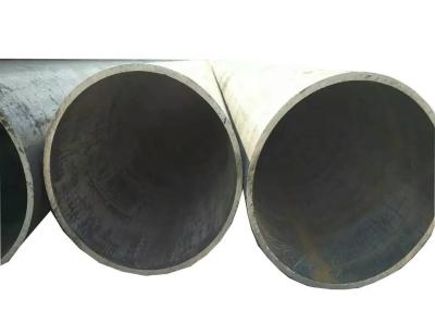 China Outer Diameter 219mm-3048mm Spiral Steel Pipe Sch 40 Carbon Steel Pipe for sale