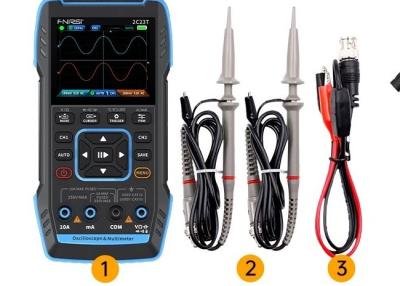 Chine Machines de soudage à double trace à vendre
