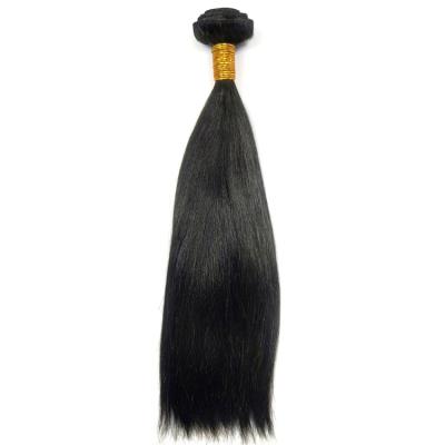 China Soft Even Silky Straight And Full End 12A Super Double Raw Vietnamese Hair for sale