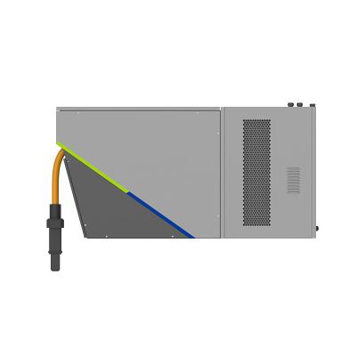 中国 高度モニタリング リアルタイム診断 エネルギー貯蔵型 空港 地上電源 定位電圧範囲 285V-475V 678kg 販売のため
