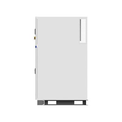 中国 特殊用途 エネルギー貯蔵電池 768V 名値電圧と長持ち性能 販売のため