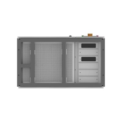 中国 275kVA 海洋用電源変換装置 DNV-GL 海洋用向けに認証され耐久性 販売のため