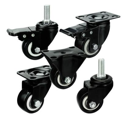 China Echadores de poca potencia de cada PVC del OEM 2inch en venta