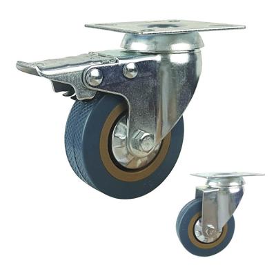 China 55lbs lichte de plichtsgietmachines van ladingspvc Te koop