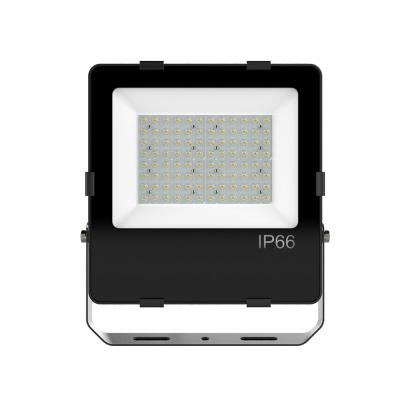 China 150 vatios de reflectores de Dali Dimmable Industrial LED a prueba de polvo con la función de memoria en venta