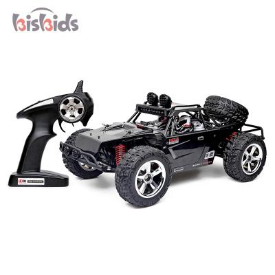 China Super-fast Stimulate Racing Game Cross Country 4X4 Riding Off-Road Vehicle 1:12 Scale High Speed Rc Car With 2.4ghz for sale