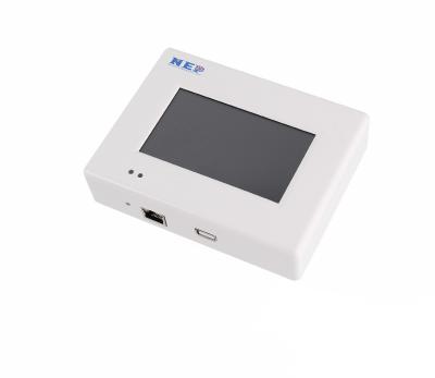 China solar micro inverter used monitoring rep gateway BDG256 277*132*50mm for sale