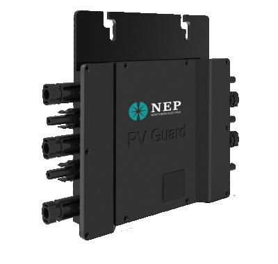 China solar system solar quick stop device for solar power for sunspec for sale