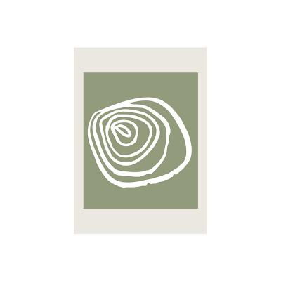 China Art Deco Art Prints Pictures For Living Room Wall Decoration Wall Frame Picture Home Decor for sale