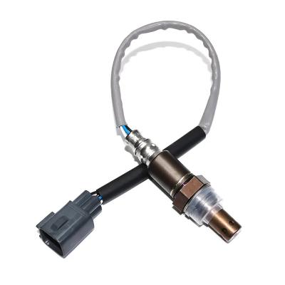 Κίνα 36531-PPA-003 για την HONDA 2005-2006 CR-V Ηλεκτρικά συστήματα Αισθητήρας οξυγόνου Μηχανή Αισθητήρα οξυγόνου O2 προς πώληση