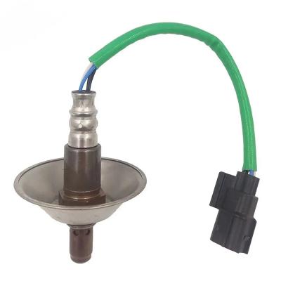 Κίνα OEM 36531RB0003 36531-RB0-003 για Honda για Civic LX/DX 1.5L L4 2009-10 Αισθητήρας οξυγόνου προς πώληση