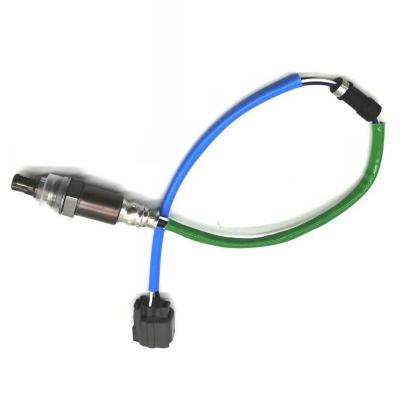 Κίνα OEM 36531-RFE-003 36531RFE003 για την Honda Odyssey RB1 Υψηλής ποιότητας εξαρτήματα αυτοκινήτου προς πώληση