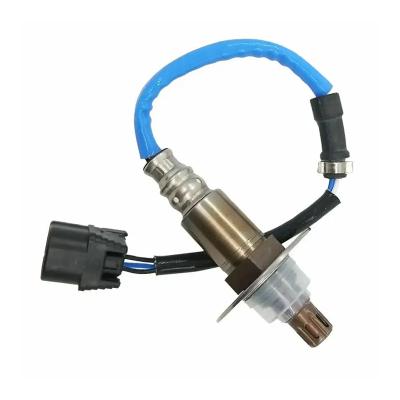 Κίνα OEM 36531-RZA-003 36531RZA003 για Honda CR-V RE4 2007-2009 Υψηλής ποιότητας αισθητήρας οξυγόνου O2 προς πώληση