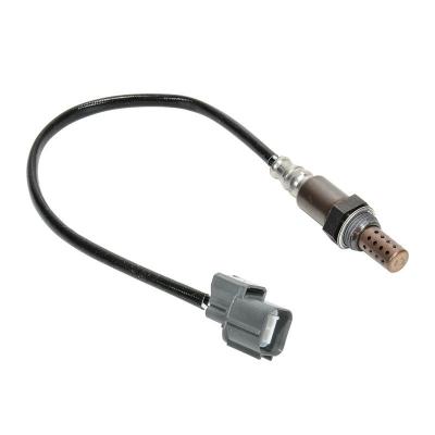 Κίνα 36532-PAA-A0136532-PAA-J01 για την Honda Accord Acty Υψηλής ποιότητας ανταλλακτικά αυτοκινήτων κινητήρα αισθητήρας οξυγόνου προς πώληση