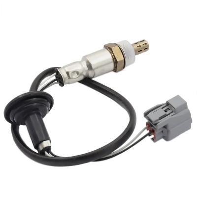 Κίνα Νέο για την Honda FIT GD1 GD3 & για την Honda City GD6 GD8 Αισθητήρα οξυγόνου 36532-PWA-G02 προς πώληση