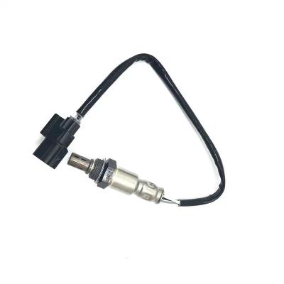 Κίνα 36532-R60-A01 για την Honda Accord Civic 2005- Υψηλής ποιότητας ανταλλακτικά αυτοκινήτου κινητήρα αισθητήρας οξυγόνου O2 προς πώληση