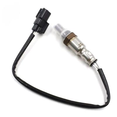 Κίνα Για το 2006-13 Honda Civic 1.8L αισθητήρας οξυγόνου 36532-RNA-A01 GL-24350 36532-RMX-A01 234-4350 προς πώληση
