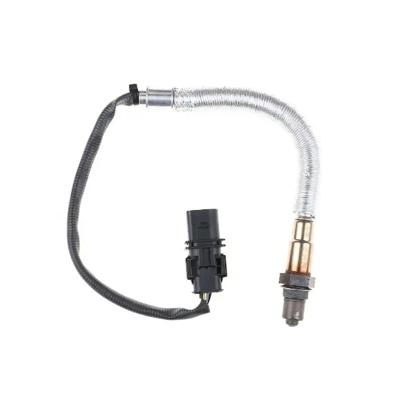 Κίνα Αισθητήρας οξυγόνου Baixinde 11787570104 για BMW 11787570104 προς πώληση