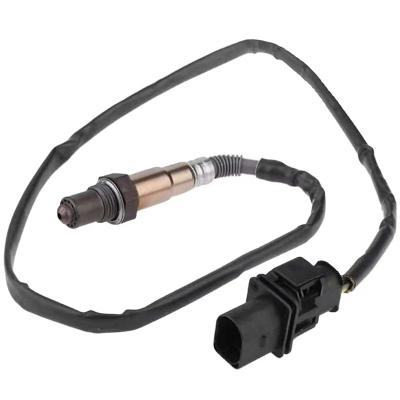 Κίνα Αισθητήρας οξυγόνου 11787573319 για BMW 128i 328i 328i XDrive 528i 530i X3 Z4 προς πώληση