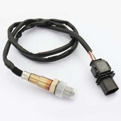 China High Quality Auto Sauerstoffsensor 11787537984 13627804369 11787590713 Lambda Sensor für BMW N73 E91 zu verkaufen
