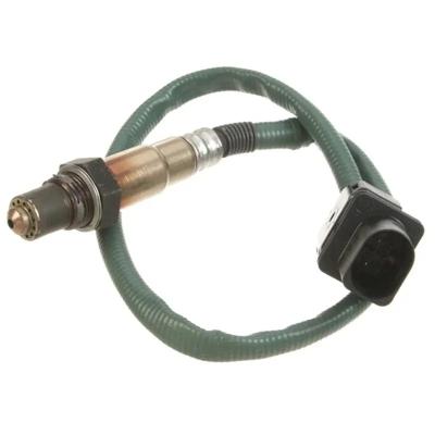 China Oxygen Lambda Sensor Modell 0258017014 für MERCEDES-BENZ-Teile zu verkaufen