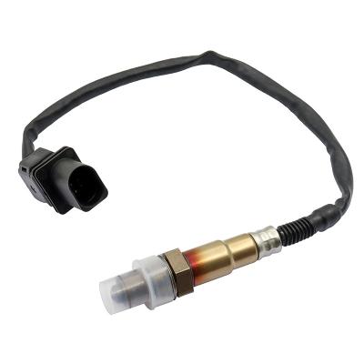 Κίνα OEM 92068286 0258017123 για Volvo Υψηλής ποιότητας εξαρτήματα αυτοκινήτου κινητήρα αισθητήρας οξυγόνου O2 προς πώληση