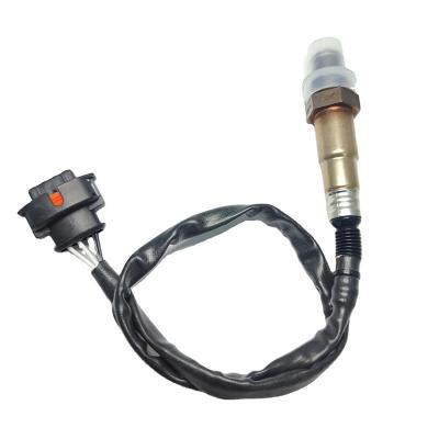 Κίνα OEM 92210450 0258006743 55566592 12571768 για το BUICK Chevrolet Captiva Υψηλής ποιότητας ανταλλακτικά αυτοκινήτων κινητήρα αισθητήρας οξυγόνου προς πώληση