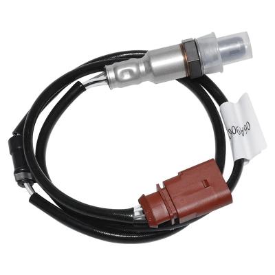 中国 酸素センサ 02 センサ センサ 06A906262DH Vw サギター 1.6L 2006-2012 2007 2008 自動車用品 販売のため