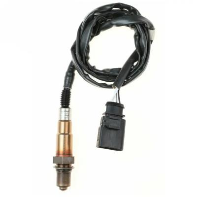 中国 06J906262J スコダ スーパーブ フォルクスワーゲン シロッコ シート エクソ 06J 906 262 販売のため
