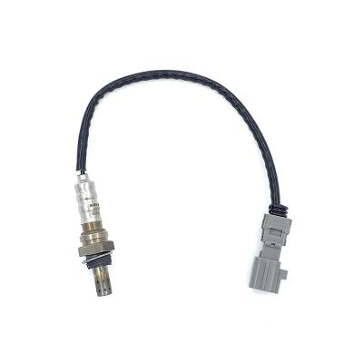 中国 酸素センサー 89465-33220 8946533220 レクスス LS460 RX350 RX400h トヨタ ハイランダー 販売のため