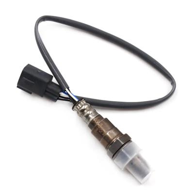 中国 89467-02030 O2 ラムダセンサー 空気燃料 ラリオセンサー トヨタ コロラ ZRE152 2ZRFE 1.8L 販売のため