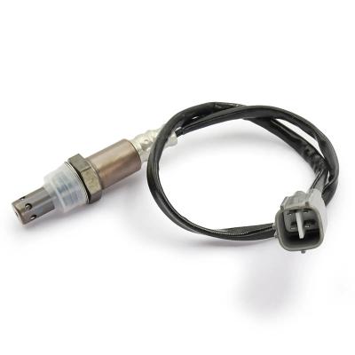 中国 空気燃料比センサ トヨタ RAV4 カムリー ソララ レクサス RX350 Scion用の酸素センサ 89467-28010 販売のため